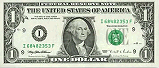 One Dollar per day marketing!