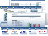 PPC Search Engine Marketing